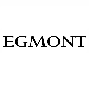 Egmont-Logo