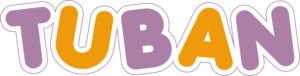 TUBAN-logo