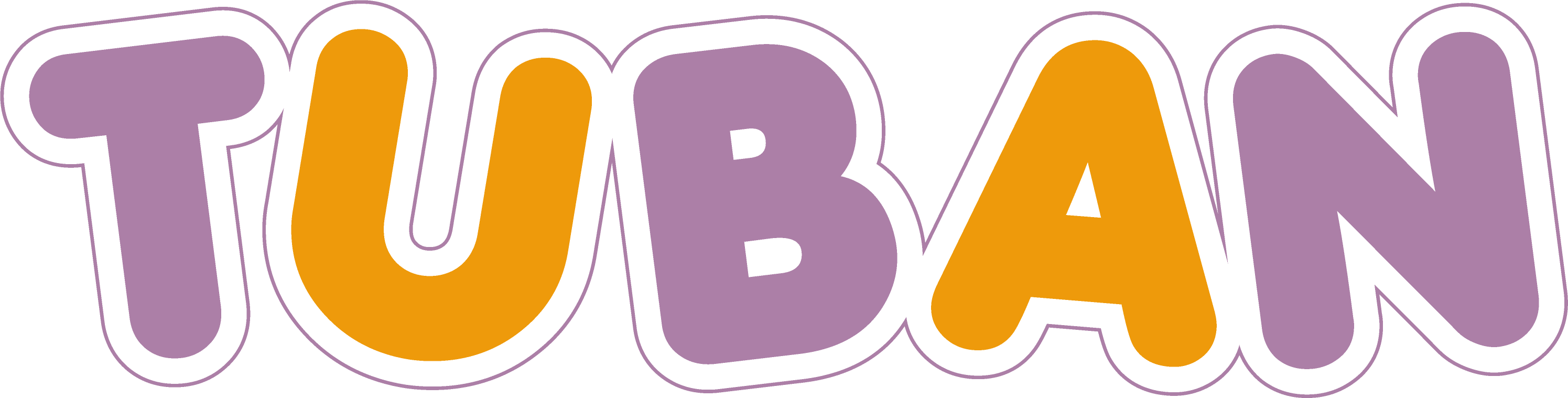 TUBAN-logo