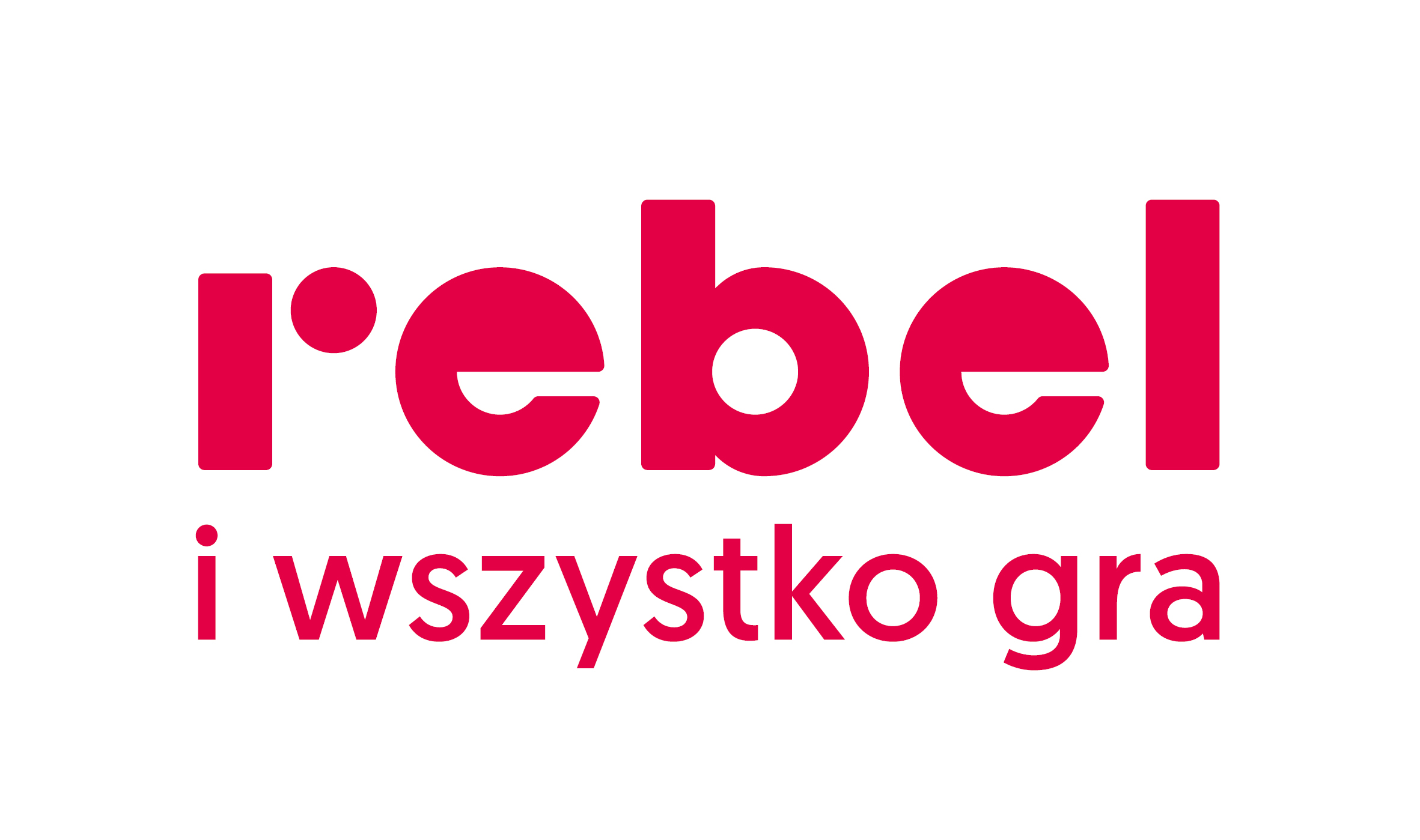 rebel.pl-logo-rebel
