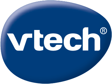 vtech.trefl.com