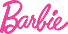 Barbie_Logo.svg