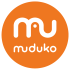 Logo-Muduko-w-kuleczku-
