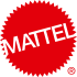 Mattel-brand.svg