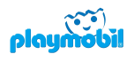 Playmobil-logo