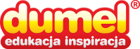 logo-dumel-rgb