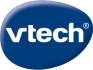 vtech.trefl.com